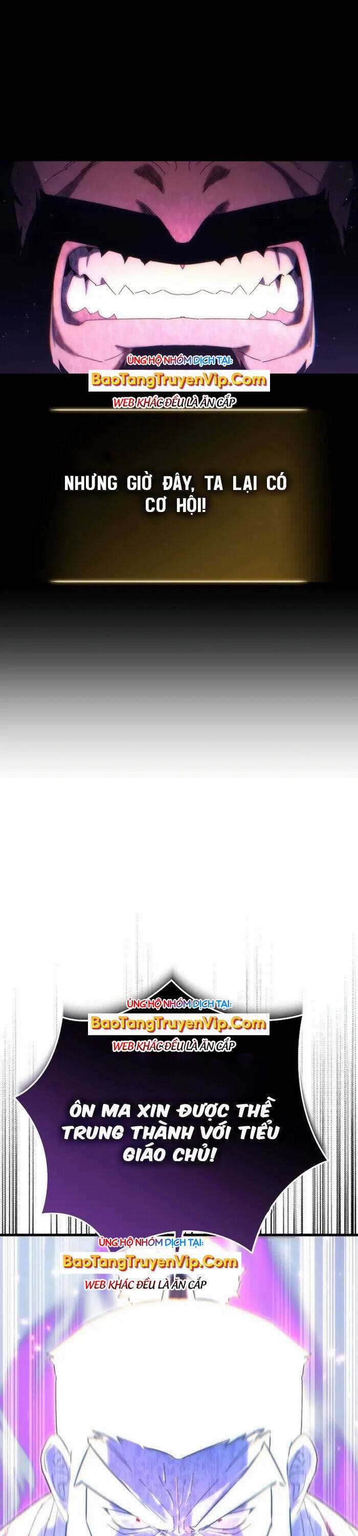 Chuyển Thế Ma Thần Ký Chương 17 trang 51