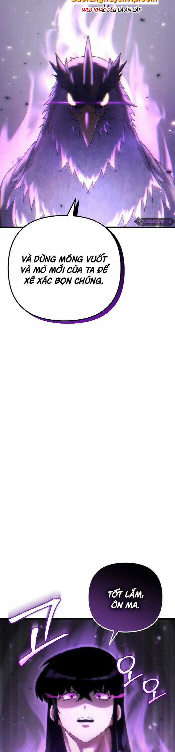 Chuyển Thế Ma Thần Ký Chương 17 trang 54