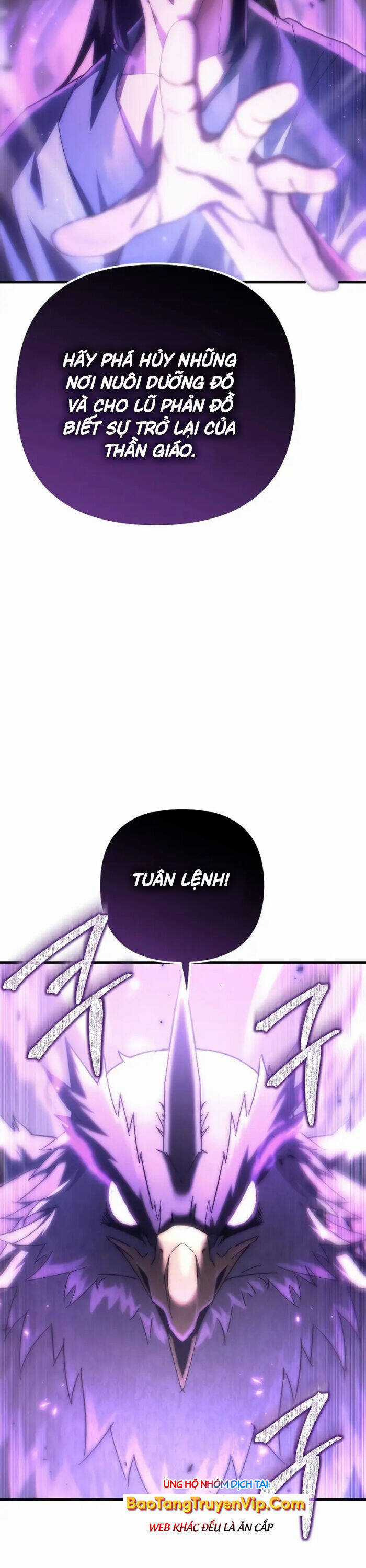 Chuyển Thế Ma Thần Ký Chương 17 trang 55