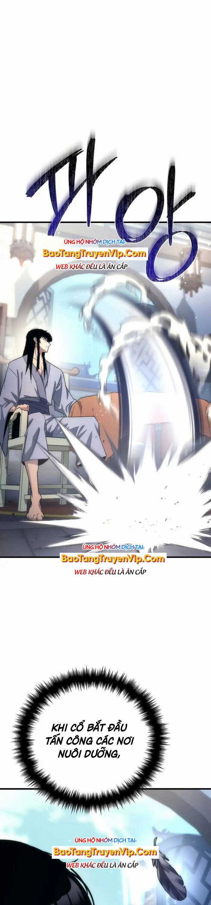 Chuyển Thế Ma Thần Ký Chương 17 trang 56