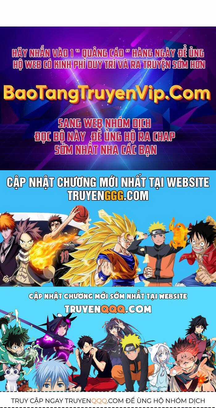 Chuyển Thế Ma Thần Ký Chương 17 trang 59