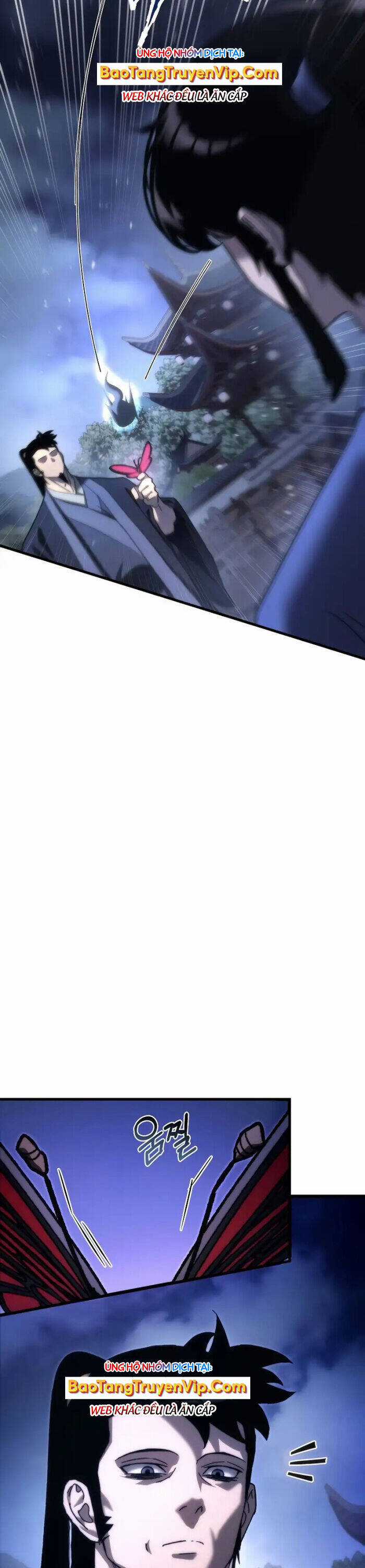 Chuyển Thế Ma Thần Ký Chương 17 trang 6