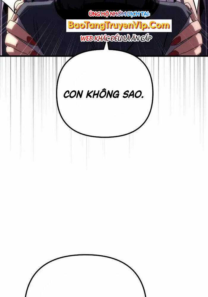 Chuyển Thế Ma Thần Ký Chương 18 trang 10