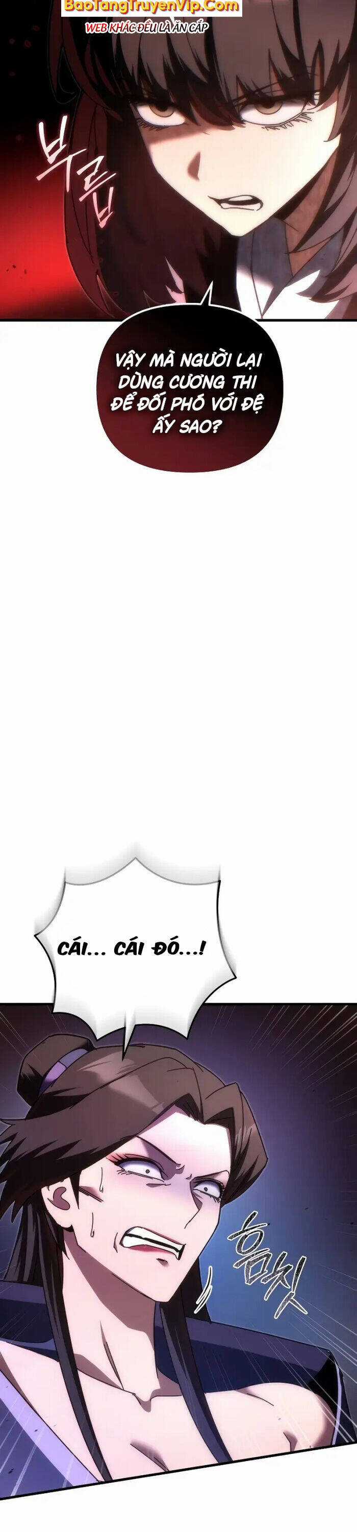 Chuyển Thế Ma Thần Ký Chương 18 trang 13