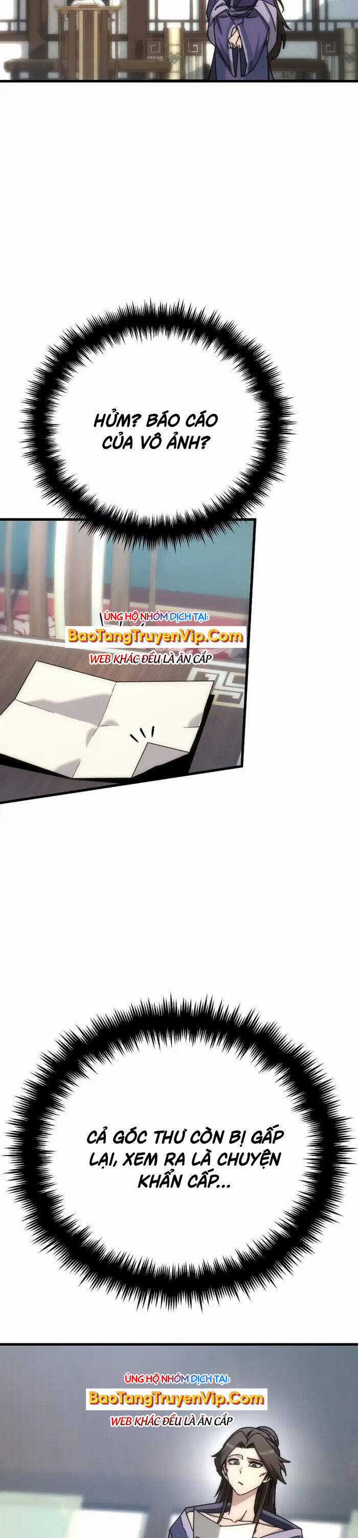 Chuyển Thế Ma Thần Ký Chương 18 trang 2