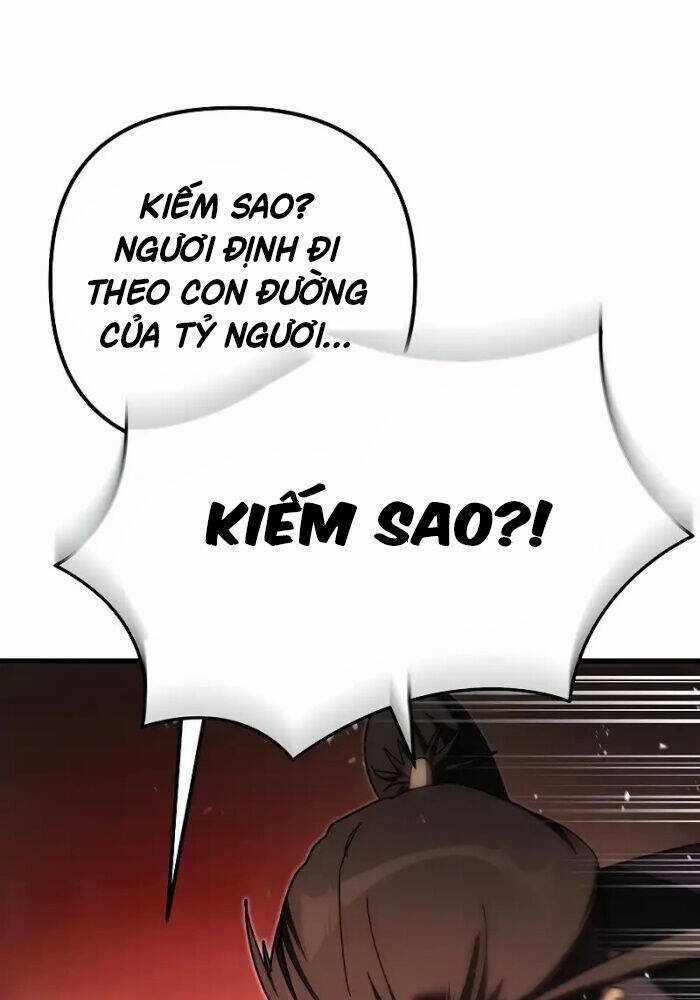 Chuyển Thế Ma Thần Ký Chương 18 trang 30