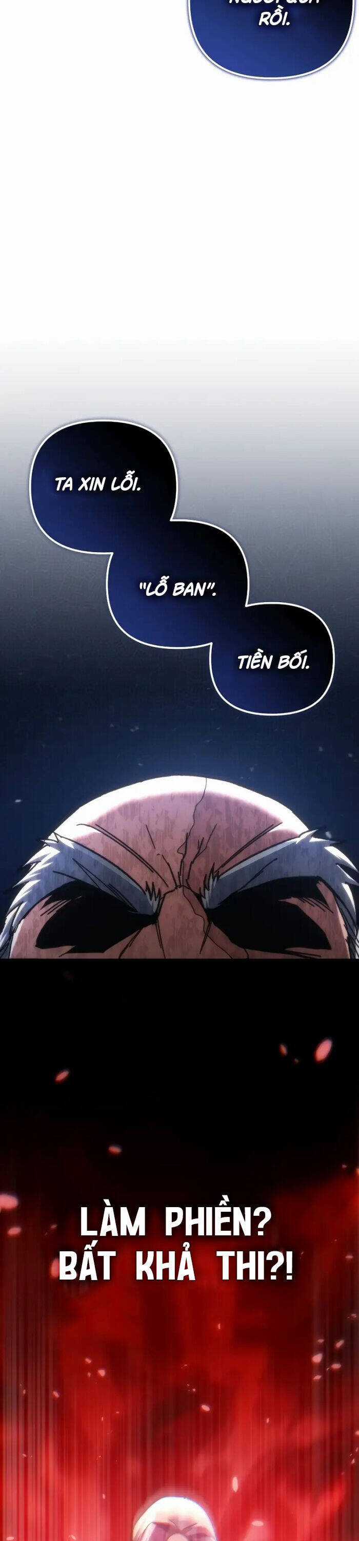 Chuyển Thế Ma Thần Ký Chương 18 trang 47