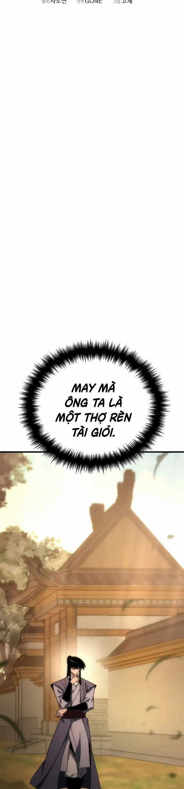 Chuyển Thế Ma Thần Ký Chương 18 trang 51