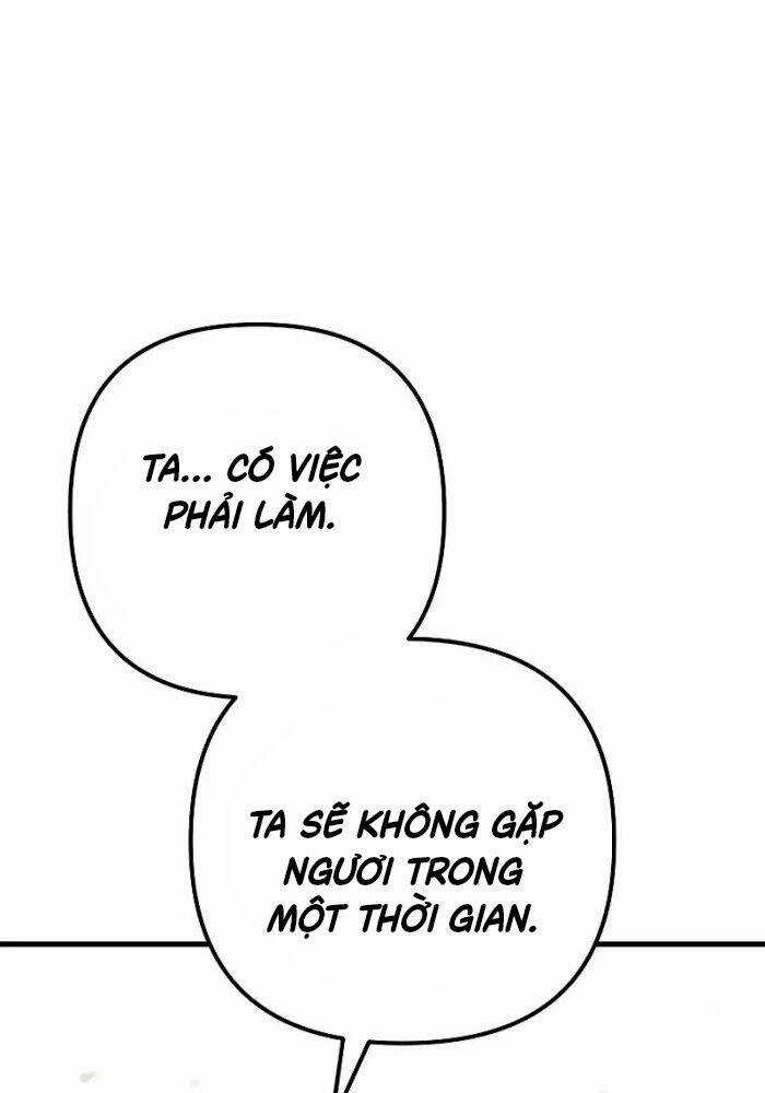 Chuyển Thế Ma Thần Ký Chương 18 trang 60