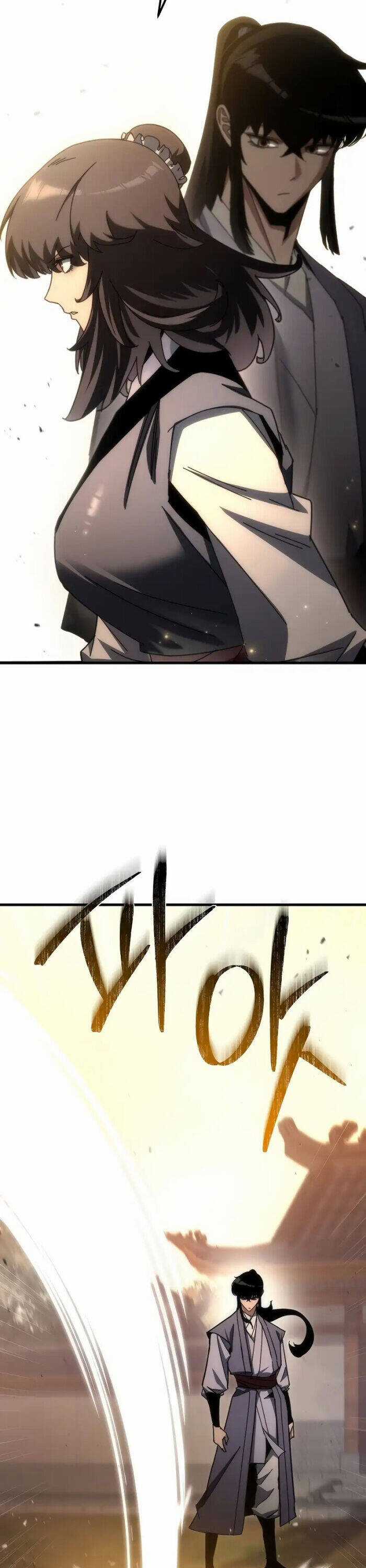 Chuyển Thế Ma Thần Ký Chương 18 trang 61