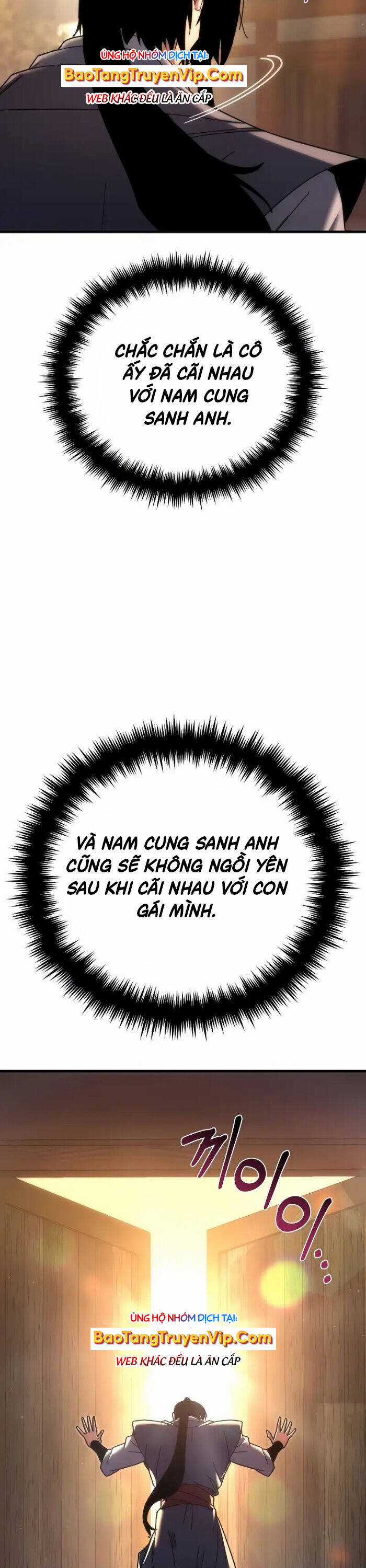 Chuyển Thế Ma Thần Ký Chương 18 trang 64