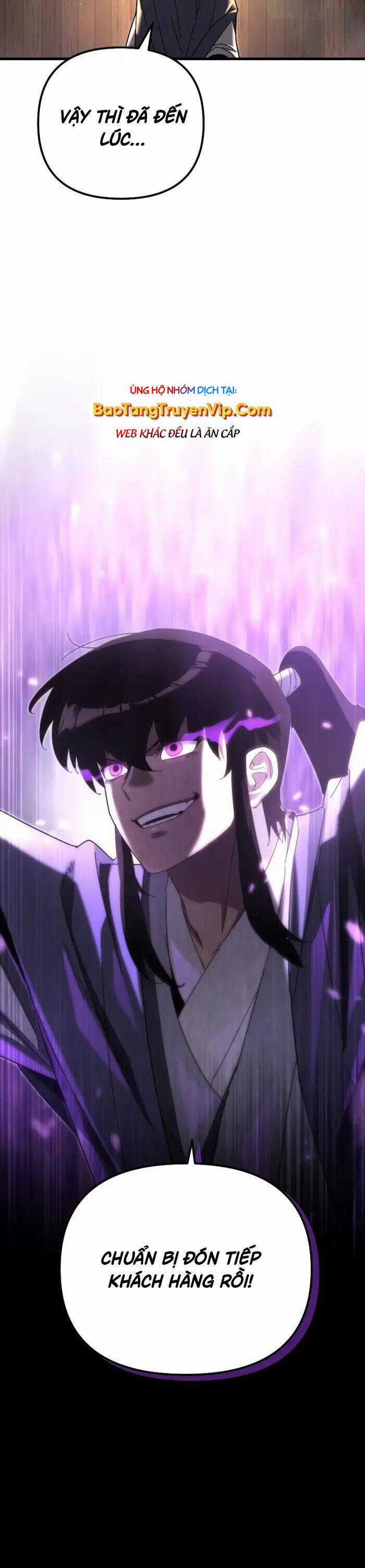 Chuyển Thế Ma Thần Ký Chương 18 trang 65