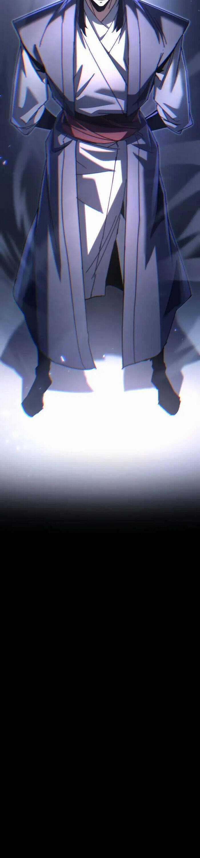 Chuyển Thế Ma Thần Ký Chương 19 trang 18