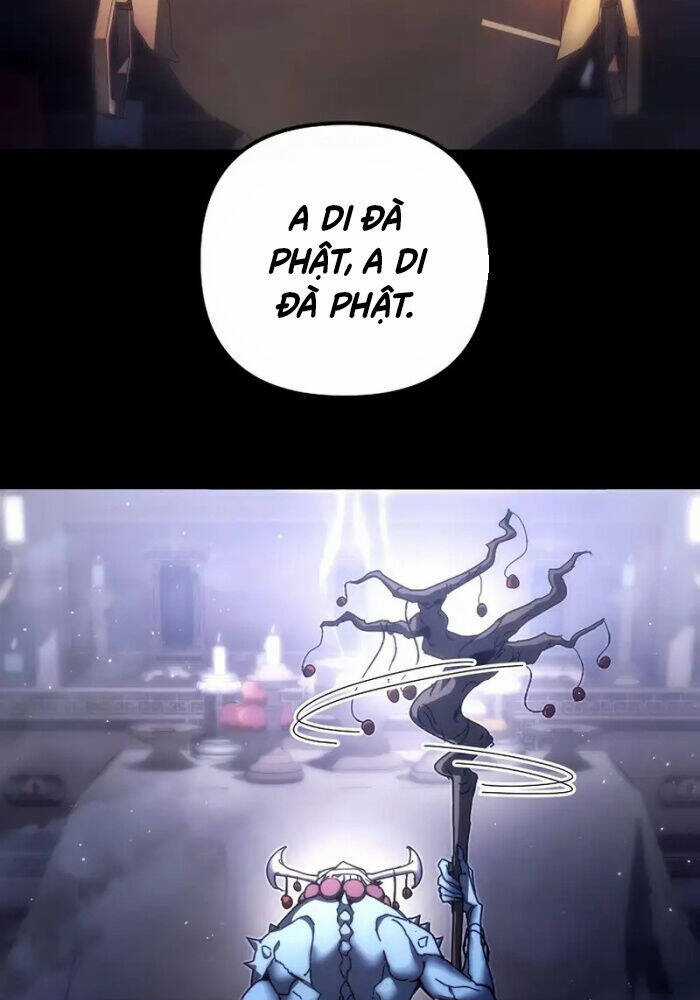 Chuyển Thế Ma Thần Ký Chương 19 trang 20