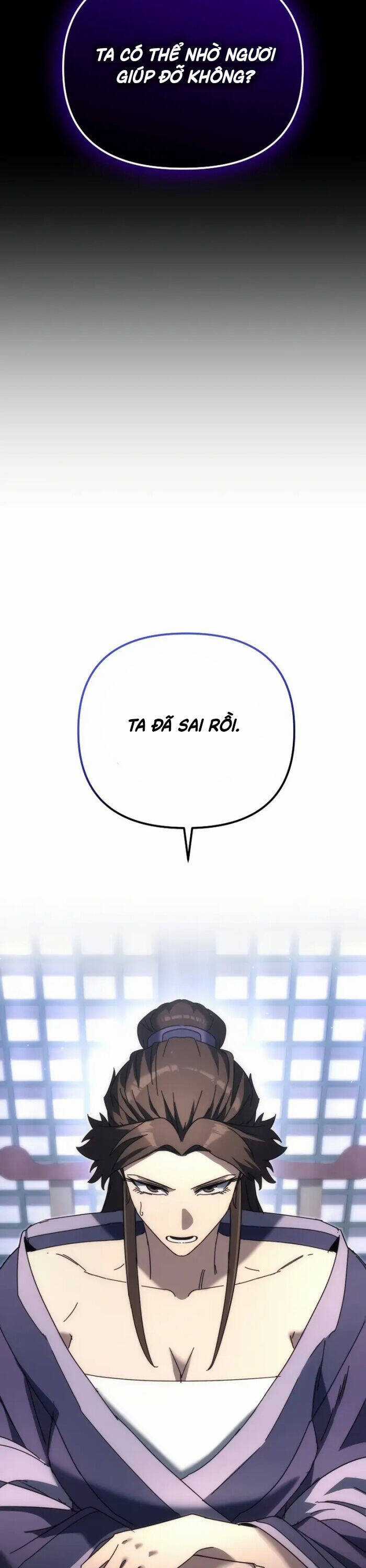 Chuyển Thế Ma Thần Ký Chương 19 trang 39