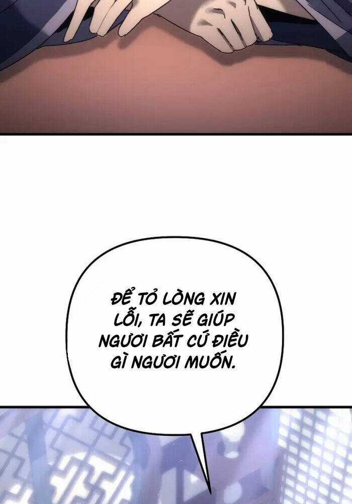 Chuyển Thế Ma Thần Ký Chương 19 trang 40