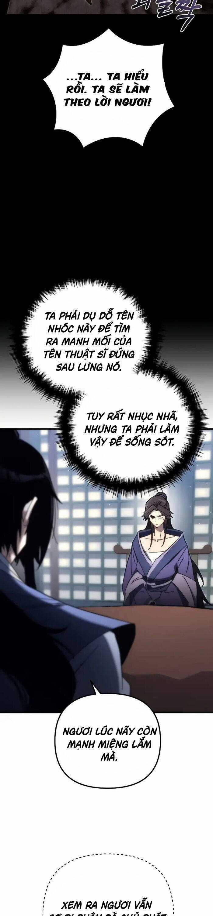 Chuyển Thế Ma Thần Ký Chương 19 trang 44