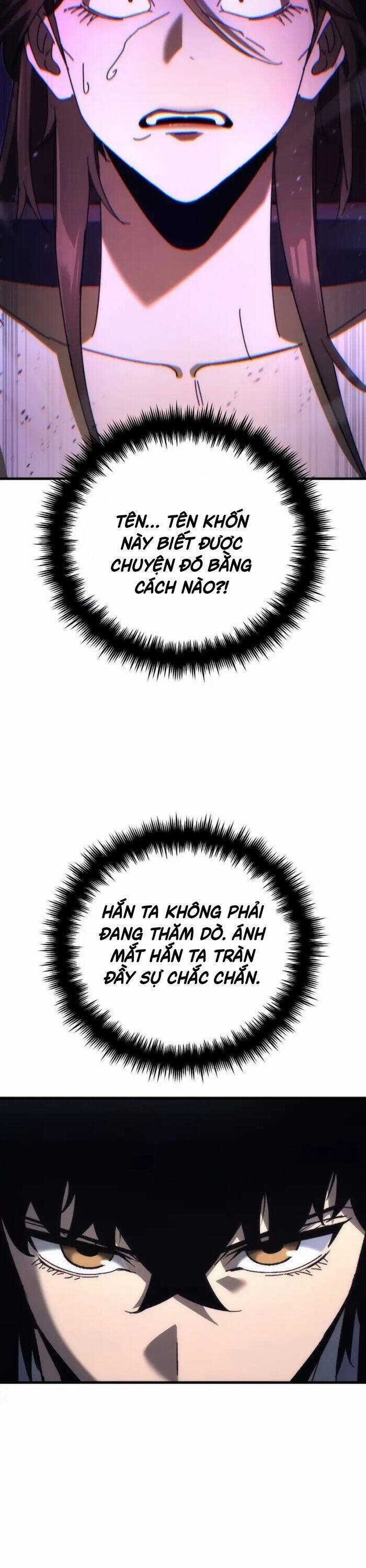 Chuyển Thế Ma Thần Ký Chương 19 trang 46