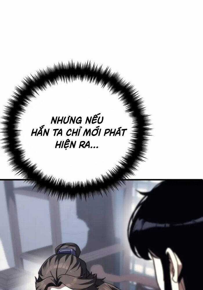 Chuyển Thế Ma Thần Ký Chương 19 trang 50