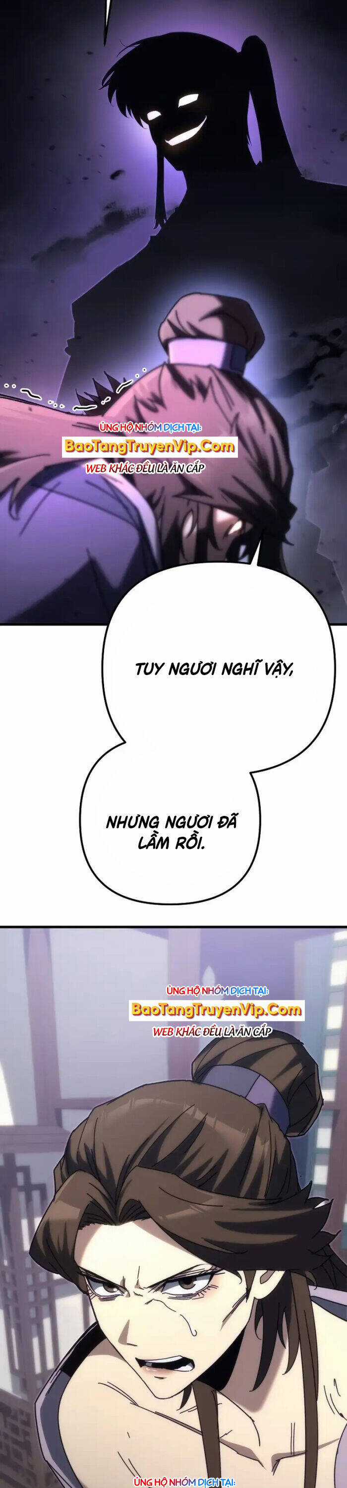 Chuyển Thế Ma Thần Ký Chương 19 trang 54