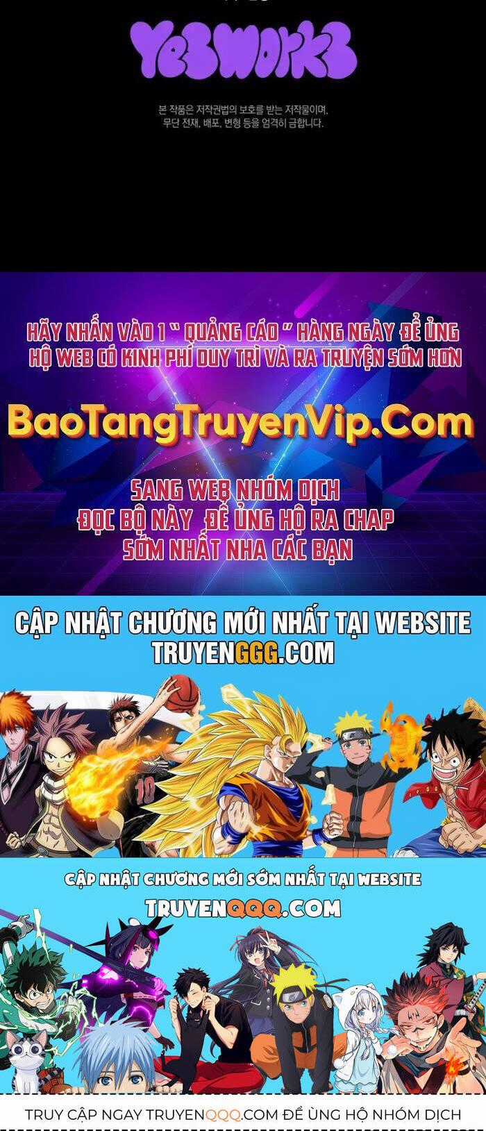 Chuyển Thế Ma Thần Ký Chương 19 trang 57