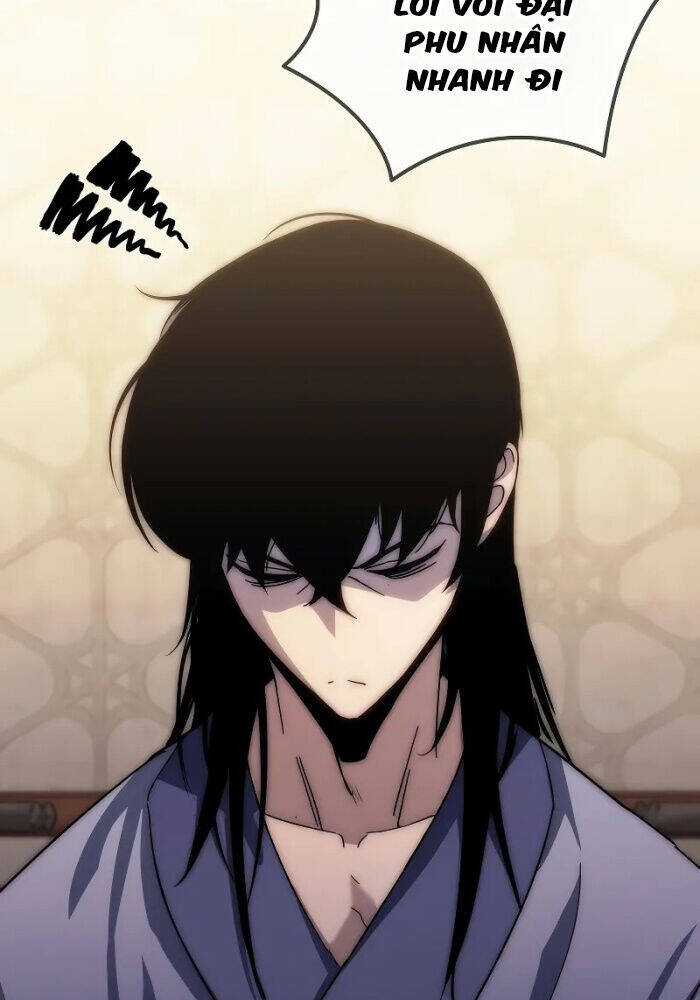 Chuyển Thế Ma Thần Ký Chương 2 trang 10