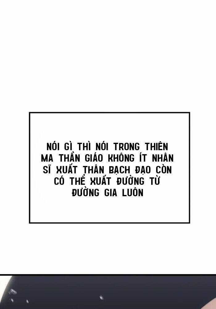 Chuyển Thế Ma Thần Ký Chương 2 trang 20