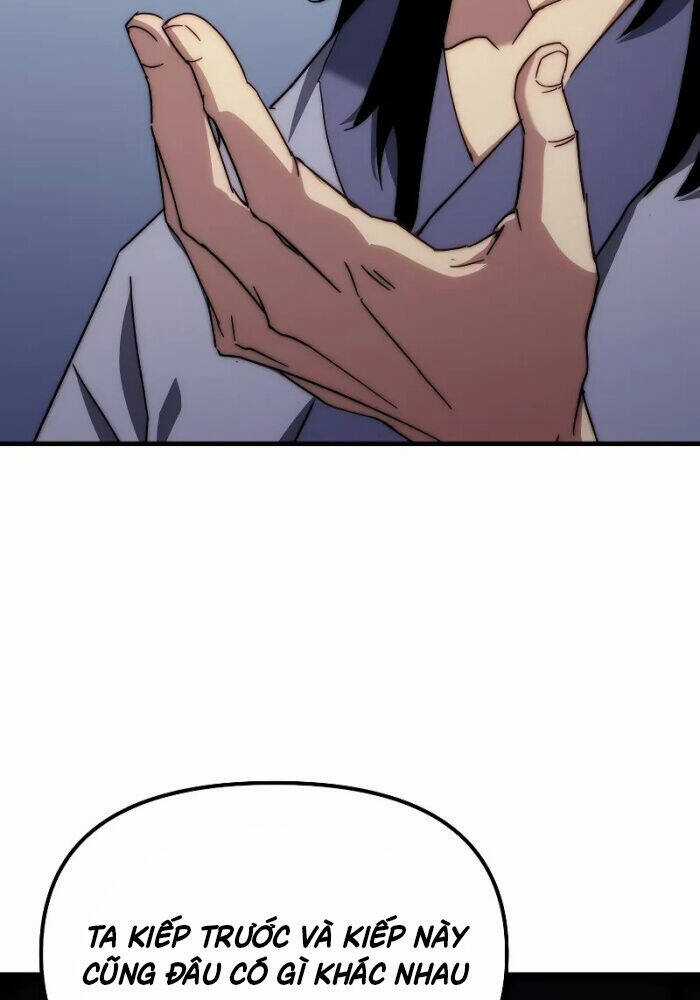 Chuyển Thế Ma Thần Ký Chương 2 trang 30