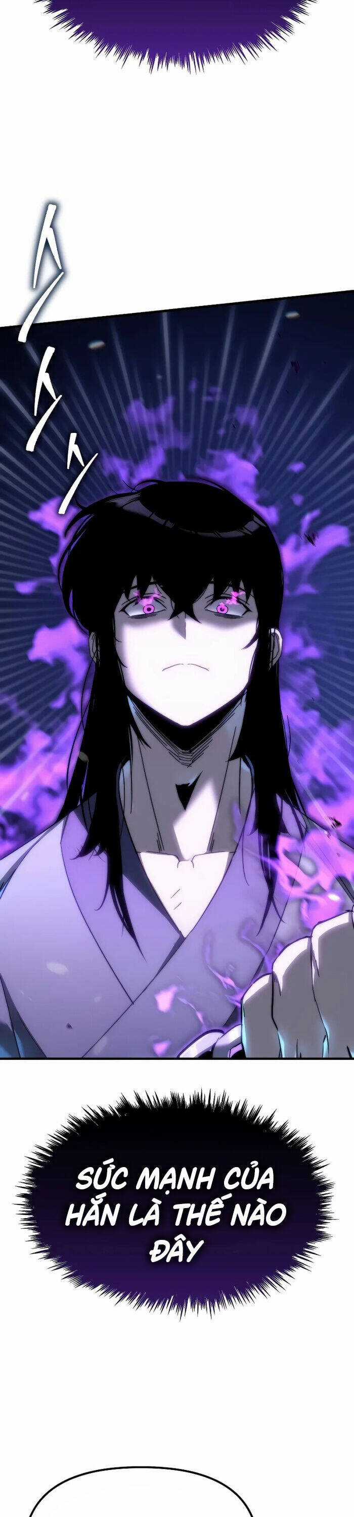 Chuyển Thế Ma Thần Ký Chương 2 trang 38