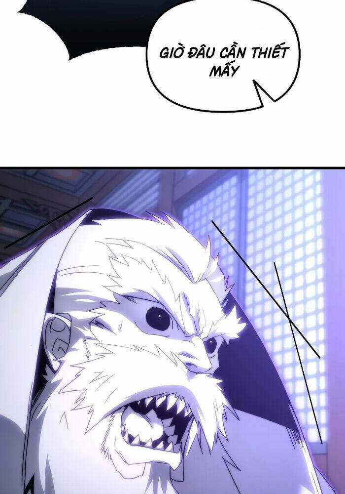 Chuyển Thế Ma Thần Ký Chương 2 trang 40