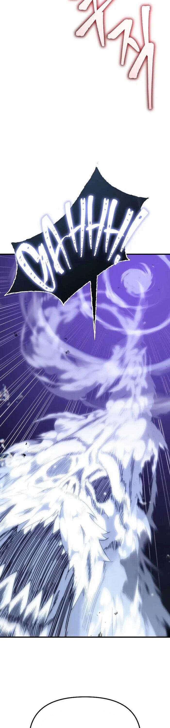 Chuyển Thế Ma Thần Ký Chương 2 trang 42