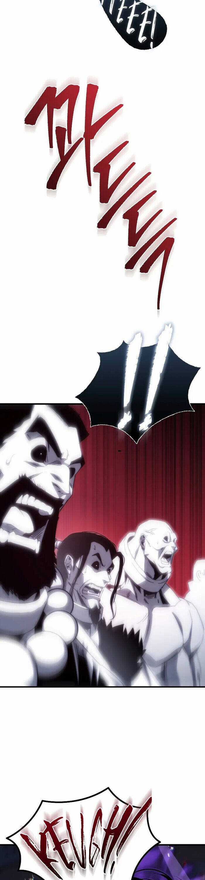 Chuyển Thế Ma Thần Ký Chương 2 trang 44