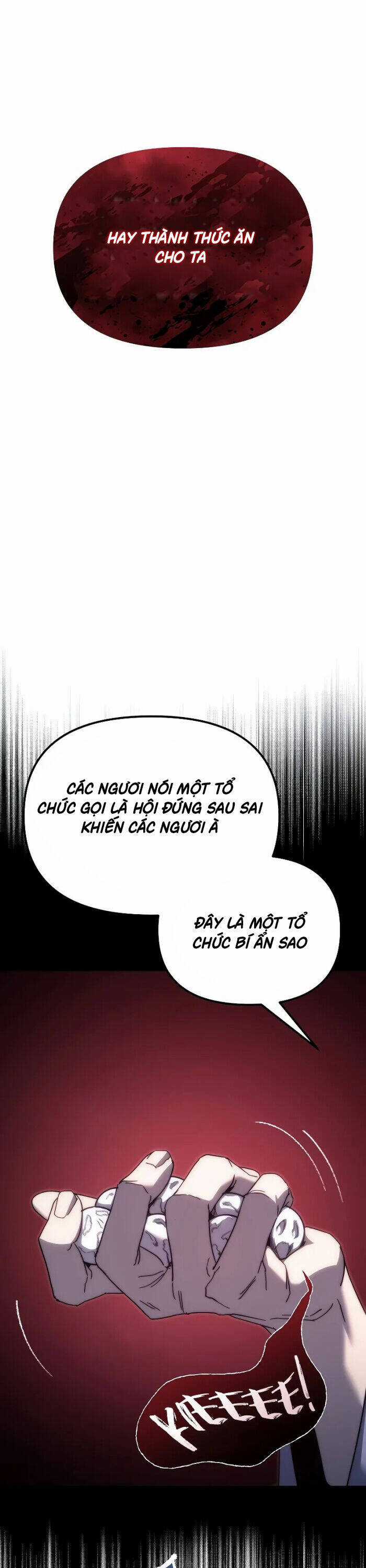 Chuyển Thế Ma Thần Ký Chương 2 trang 47