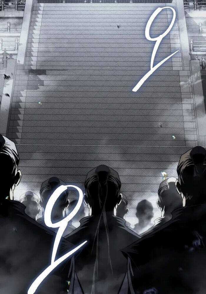 Chuyển Thế Ma Thần Ký Chương 2 trang 50