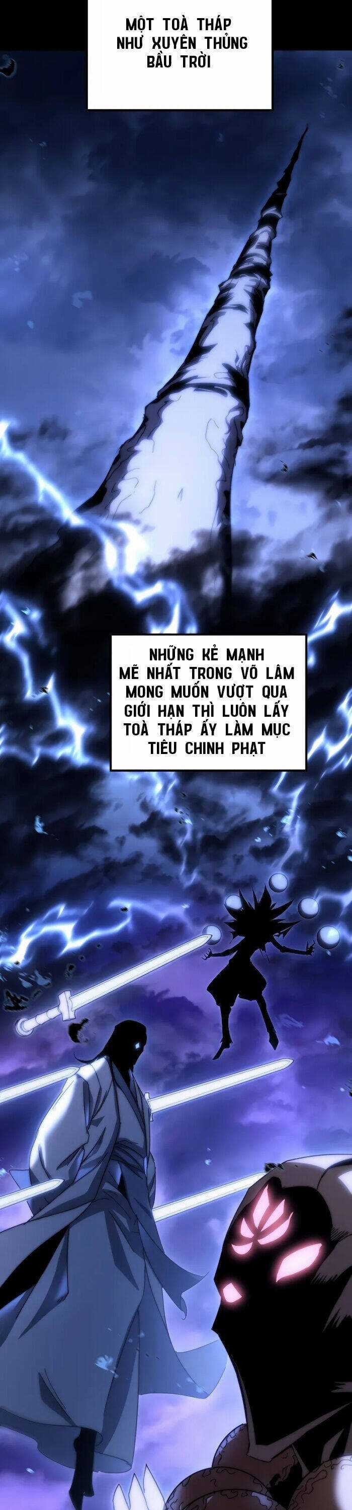 Chuyển Thế Ma Thần Ký Chương 2 trang 53