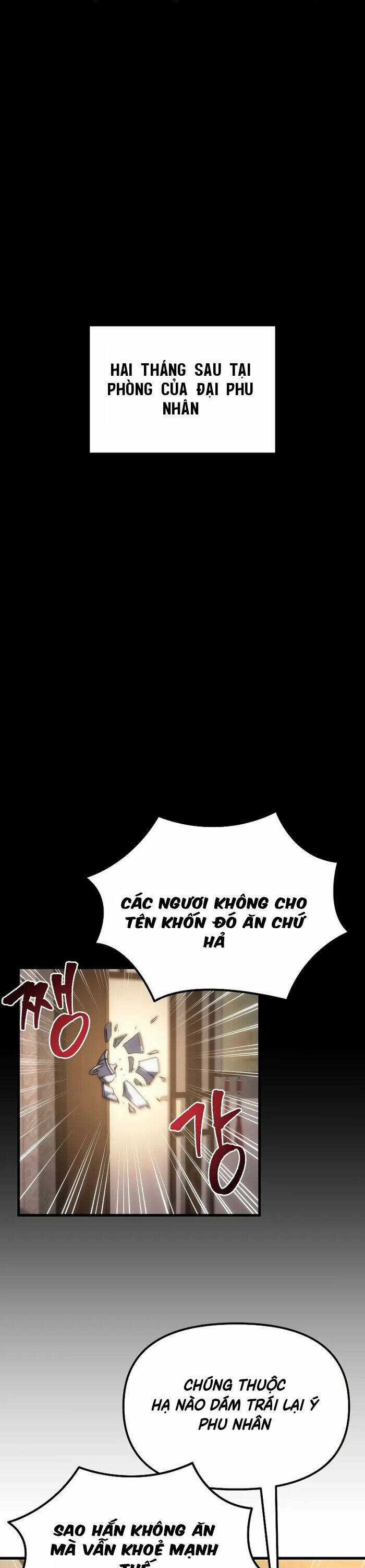 Chuyển Thế Ma Thần Ký Chương 2 trang 56