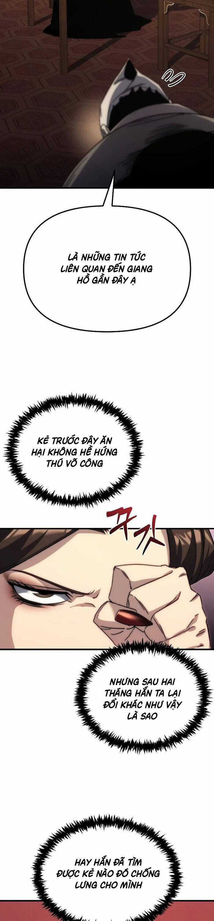 Chuyển Thế Ma Thần Ký Chương 2 trang 59