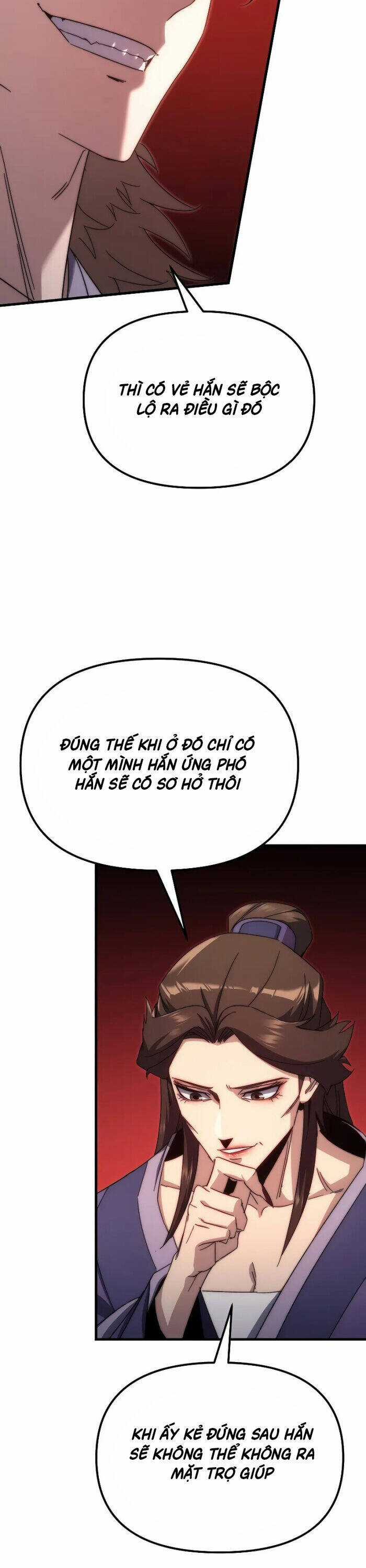 Chuyển Thế Ma Thần Ký Chương 2 trang 68