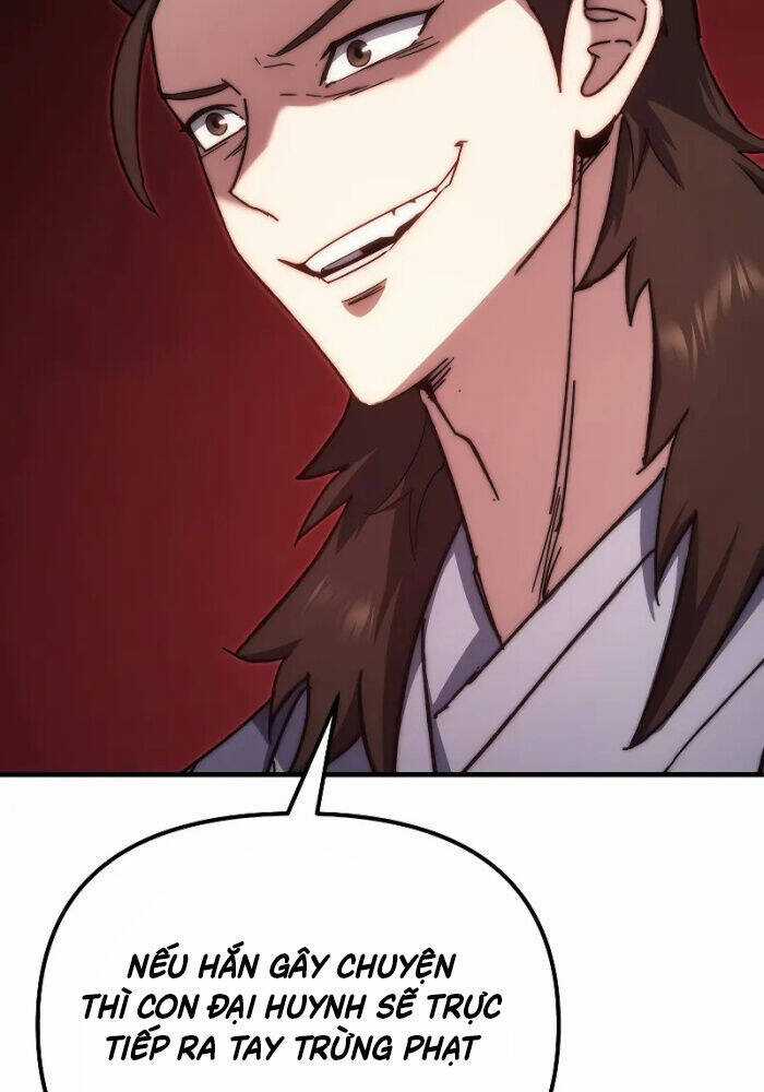 Chuyển Thế Ma Thần Ký Chương 2 trang 70