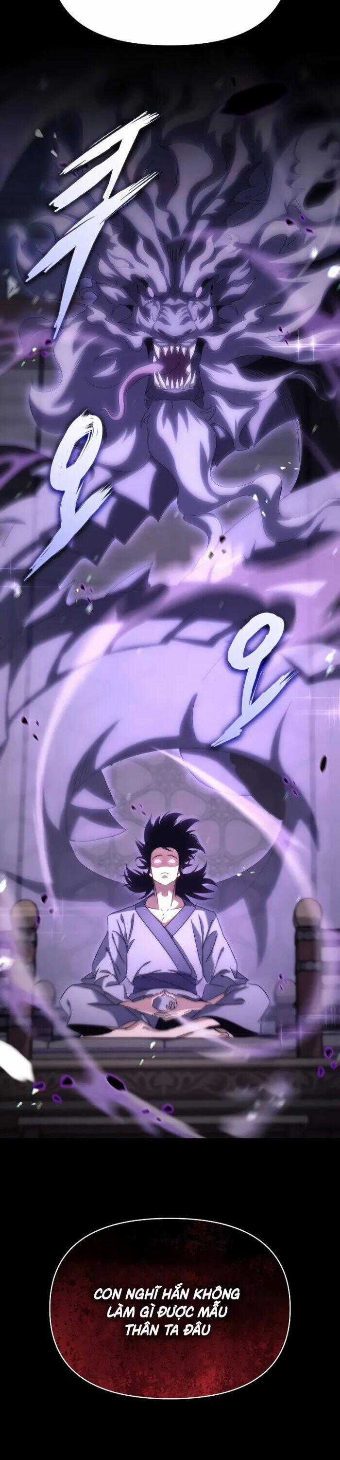 Chuyển Thế Ma Thần Ký Chương 2 trang 72