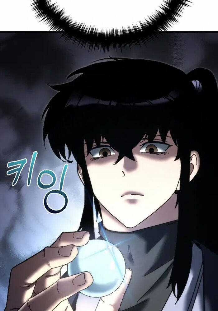 Chuyển Thế Ma Thần Ký Chương 20 trang 10