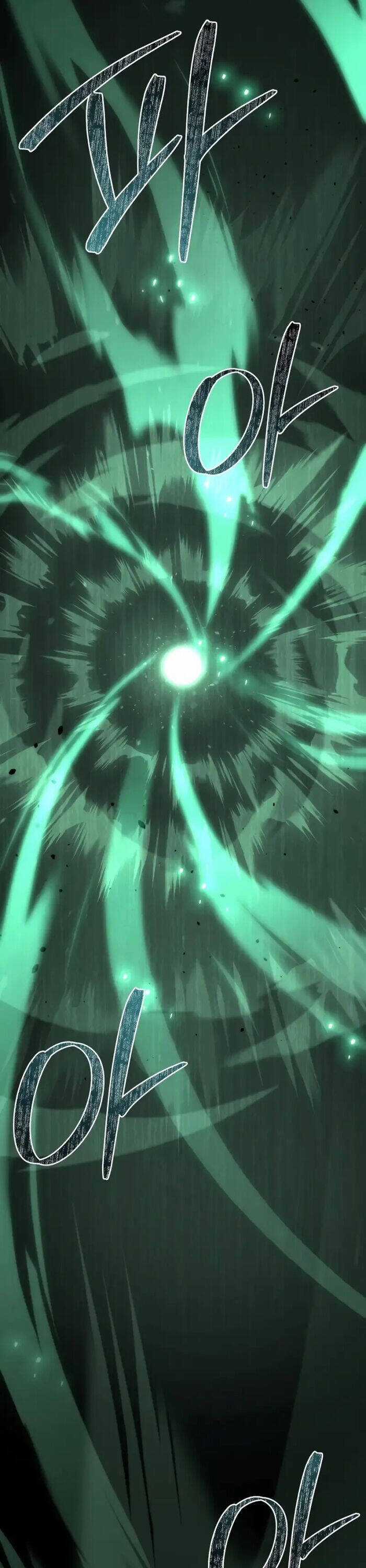 Chuyển Thế Ma Thần Ký Chương 20 trang 15