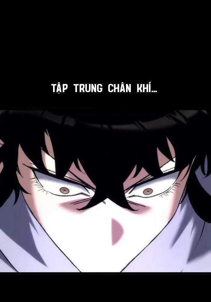 Chuyển Thế Ma Thần Ký Chương 20 trang 20