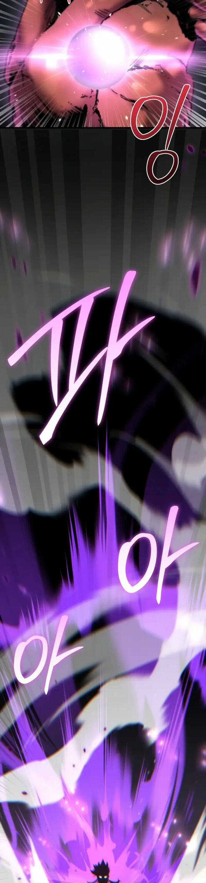 Chuyển Thế Ma Thần Ký Chương 20 trang 22