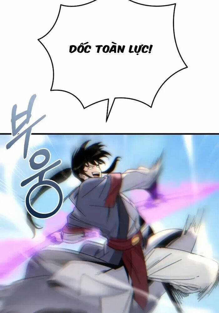 Chuyển Thế Ma Thần Ký Chương 20 trang 30