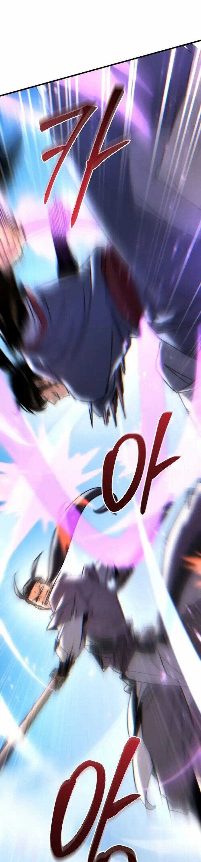 Chuyển Thế Ma Thần Ký Chương 20 trang 32