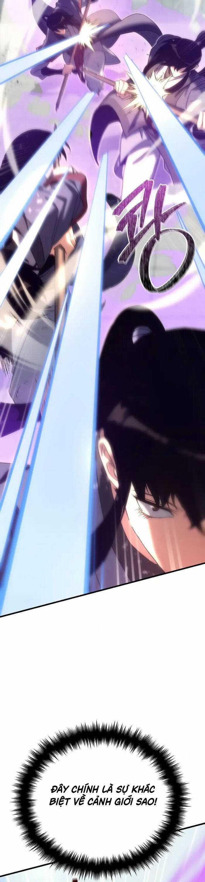 Chuyển Thế Ma Thần Ký Chương 20 trang 35