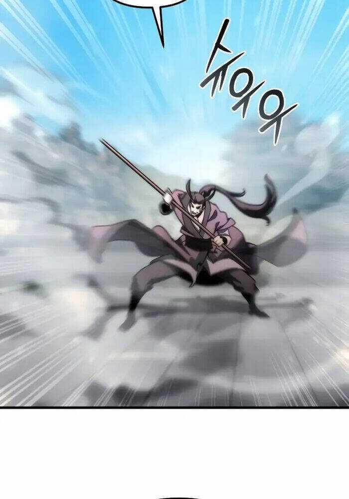 Chuyển Thế Ma Thần Ký Chương 20 trang 40