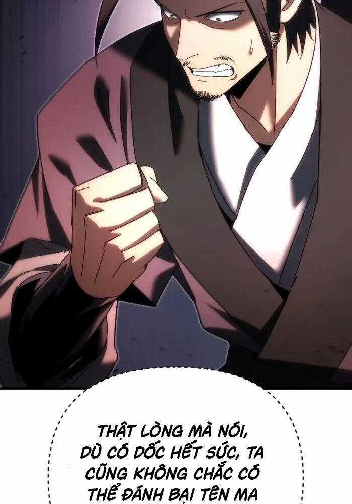 Chuyển Thế Ma Thần Ký Chương 20 trang 50