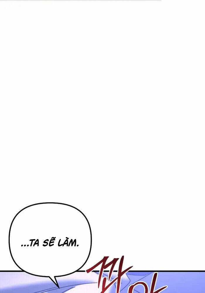 Chuyển Thế Ma Thần Ký Chương 20 trang 60